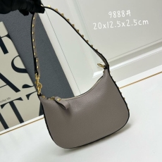 Valentino Hobo Bags